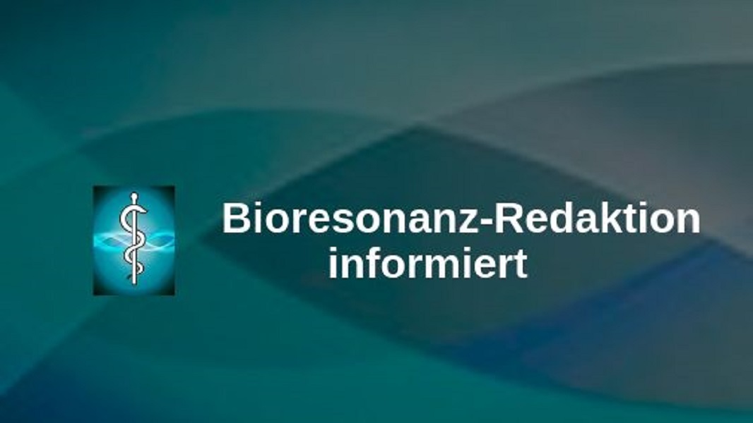 Zunahme chronischer Erkrankungen zu befürchten