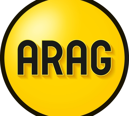 ARAG Verbrauchertipps für Wintersportler