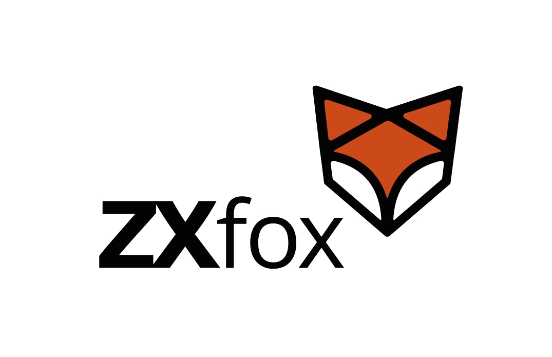 ZXfox – die neue Lösung von dios für eine effiziente Abrechnung