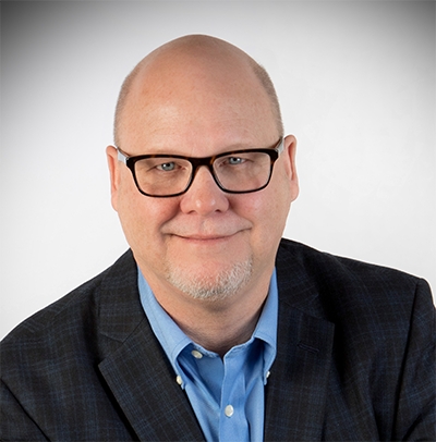 EasyVista zum achten Mal in Folge im Gartner Magic Quadrant für IT-Service-Management-Tools positioniert