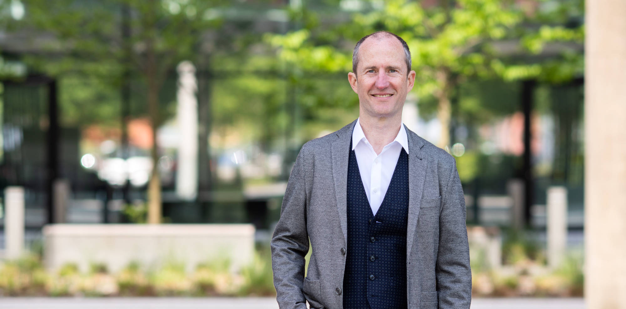 Burnout Therapie für Manager und Führungskräfte