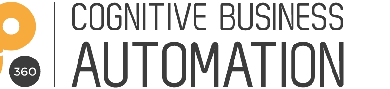 ScaleUp 360° Cognitive Business Automation: Reach your target group and increase your lead pipeline