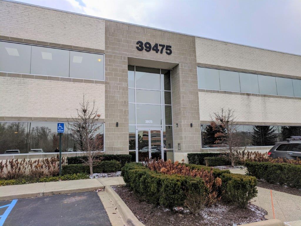 Ausweitung des Netzwerks in Nordamerika – Asahi Kasei America eröffnet neues Marketingbüro in Novi, Michigan