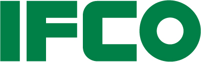 IFCO erfüllt 2019 weltweit seine Verpflichtung zu sozialer Verantwortung und Engagement.