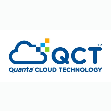 New QCT Performance-optimized Intel Select Solution for VMware vSAN v2 Aids Enterprises with Data Center Modernization