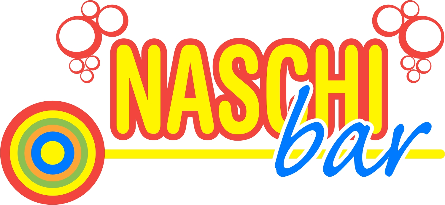 NaschiBar – Neues Franchisesystem startet Ende 2019