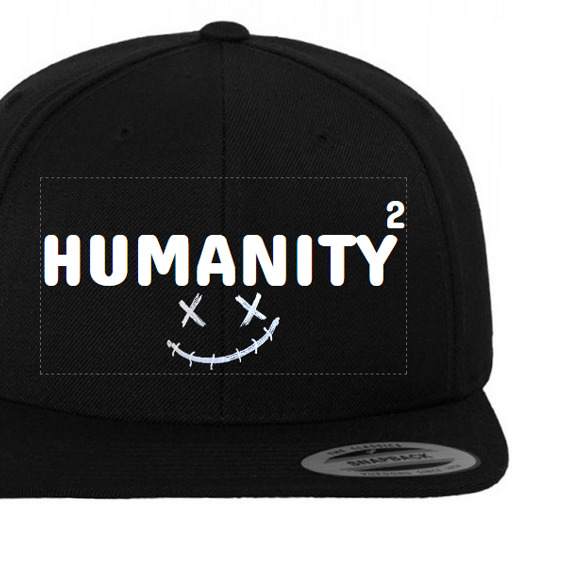 HUMANITY2.app Pressemitteilung