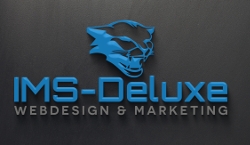 IMS-Deluxe – Ihr Partner rundum Webdesign & SEO Marketing