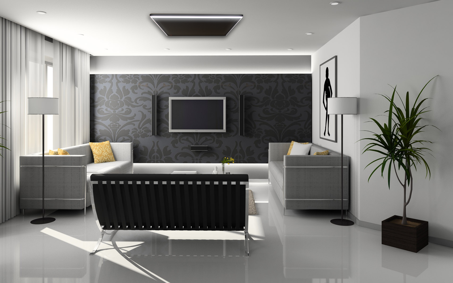 easyTherm: Heizen mit Stil leicht gemacht