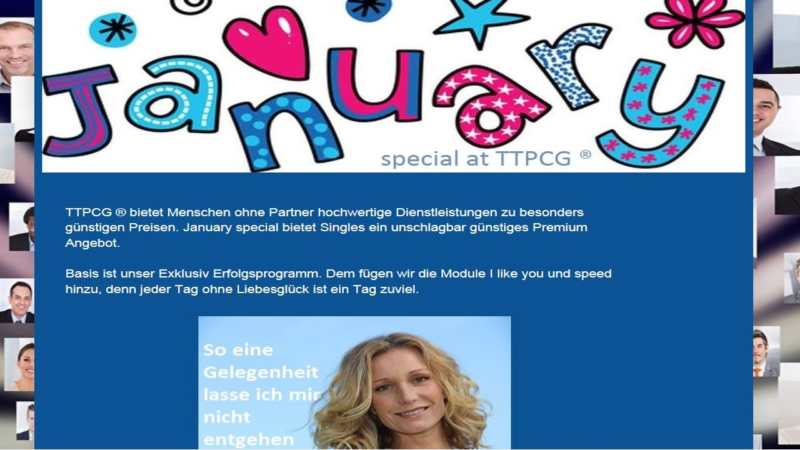 Alleine an Weihnachten gewesen? Gib der Einsamkeit keine Chance!