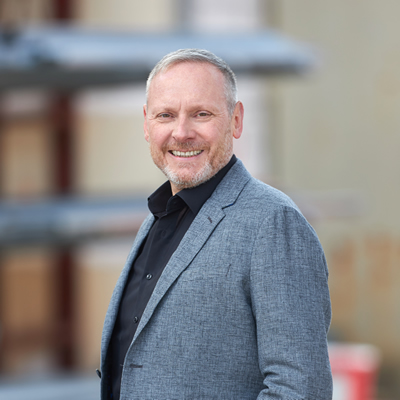 Wohin geht es 2020 bei 0711-Netz und dem Internet Marketing College