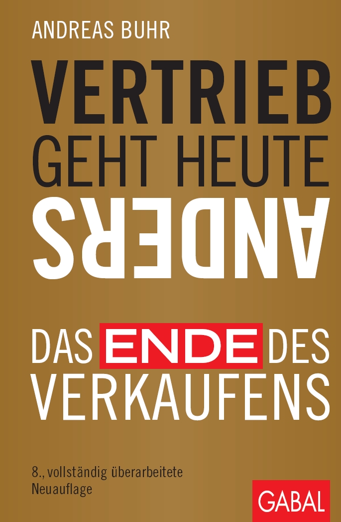 Conversational und Voice Commerce: Ich! Will! Kaufen!