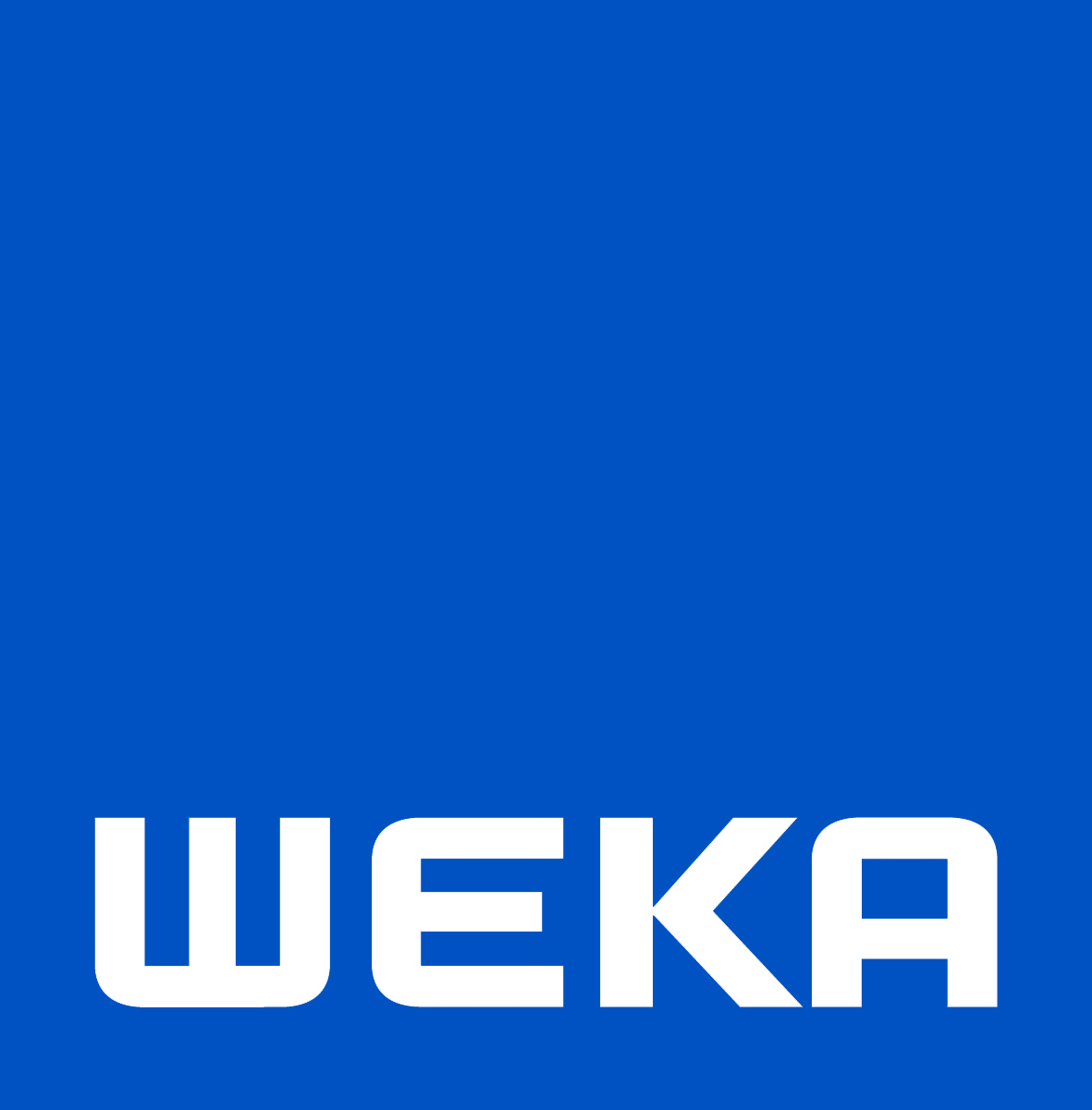 WEKA MEDIA baut Strategiefeld Digitales Lernen weiter aus