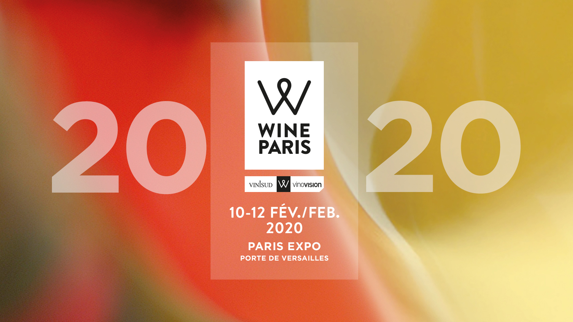 Wine Paris: „Wine Talks“ – Forum für frische Ideen