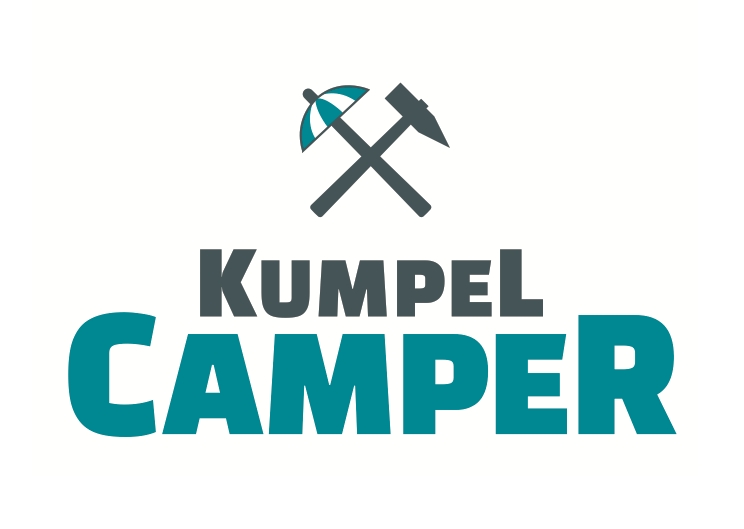 Wohnmobile mieten in Duisburg – mit dem KumpelCamper
