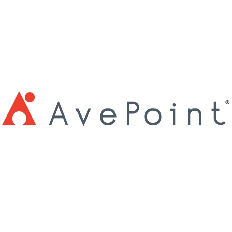 AvePoint verkündet 200 Millionen US-Dollar Kapitalbeteiligung durch TPG Sixth Street Partners