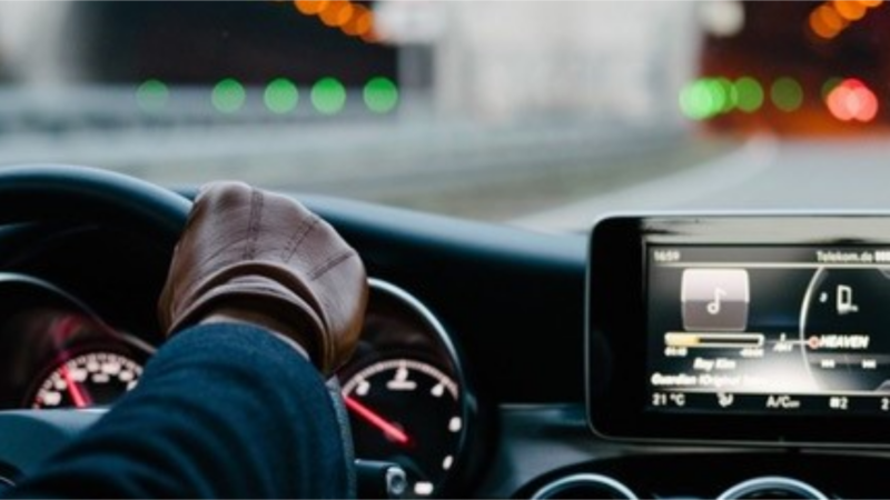 RECHNUNG.de und ONLOGIST erleichtern Abrechnung für europaweite Fahrzeugüberführungen