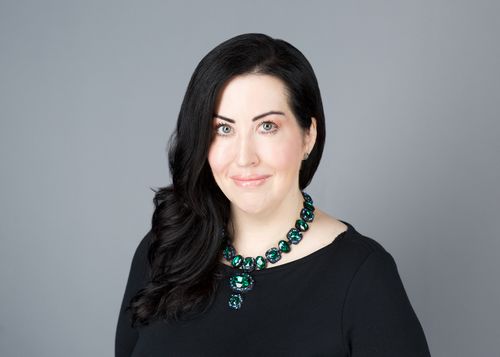 Claroty ernennt Jennifer Leggio zum Chief Marketing Officer