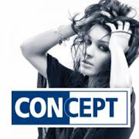 Street One im Januar – Happy New Year