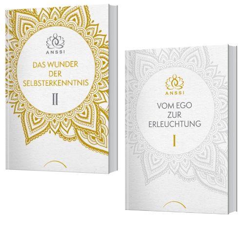 Geborgenheit in unvergänglicher Lebendigkeit finden