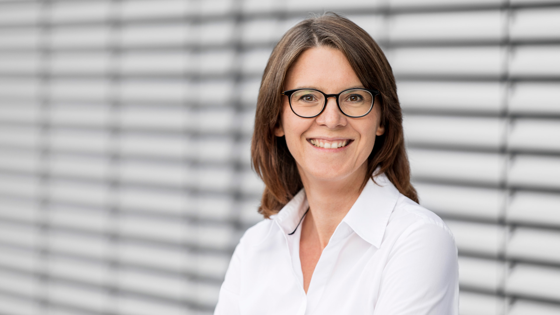 Generation Z: Die Neuen auf dem Arbeitsmarkt