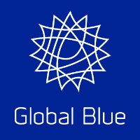 Global Blue geht an die Börse