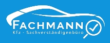 Ihr KFZ Sachverständiger & KFZ Gutachter (KFZ-Gutachten)