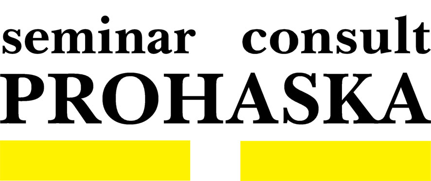 Blended Learning Trainerausbildung boomt