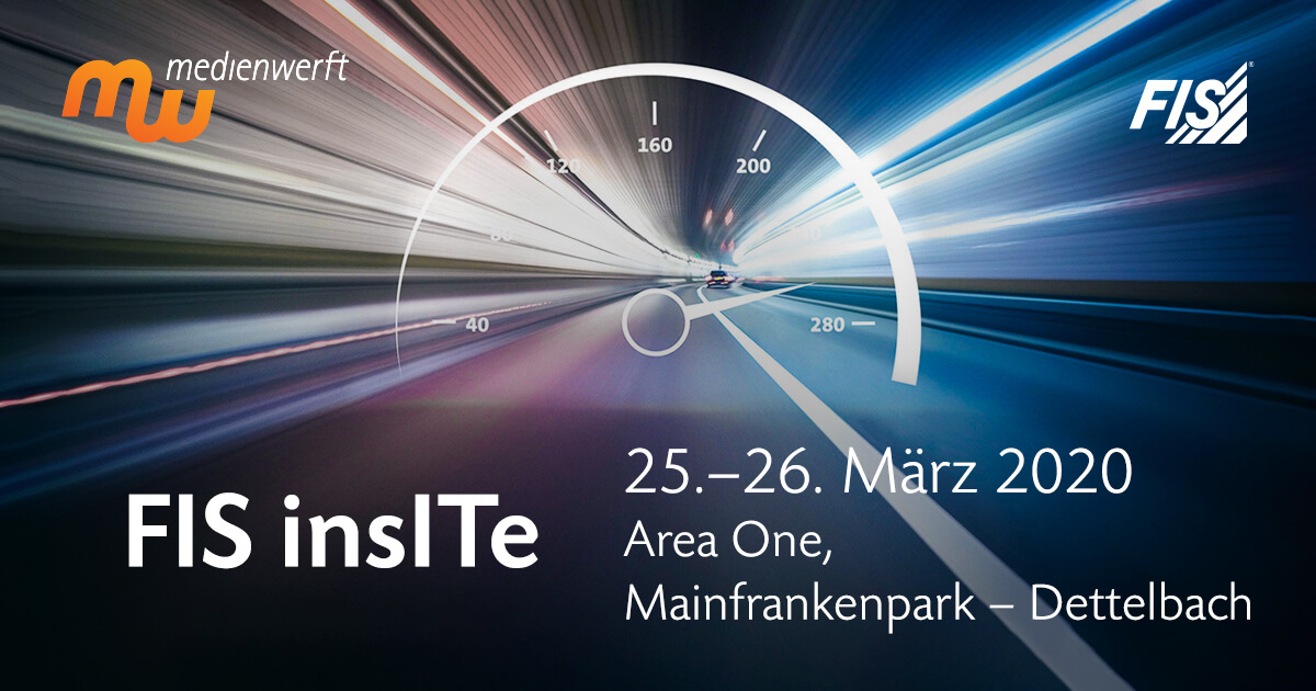 Geballtes Expertenwissen