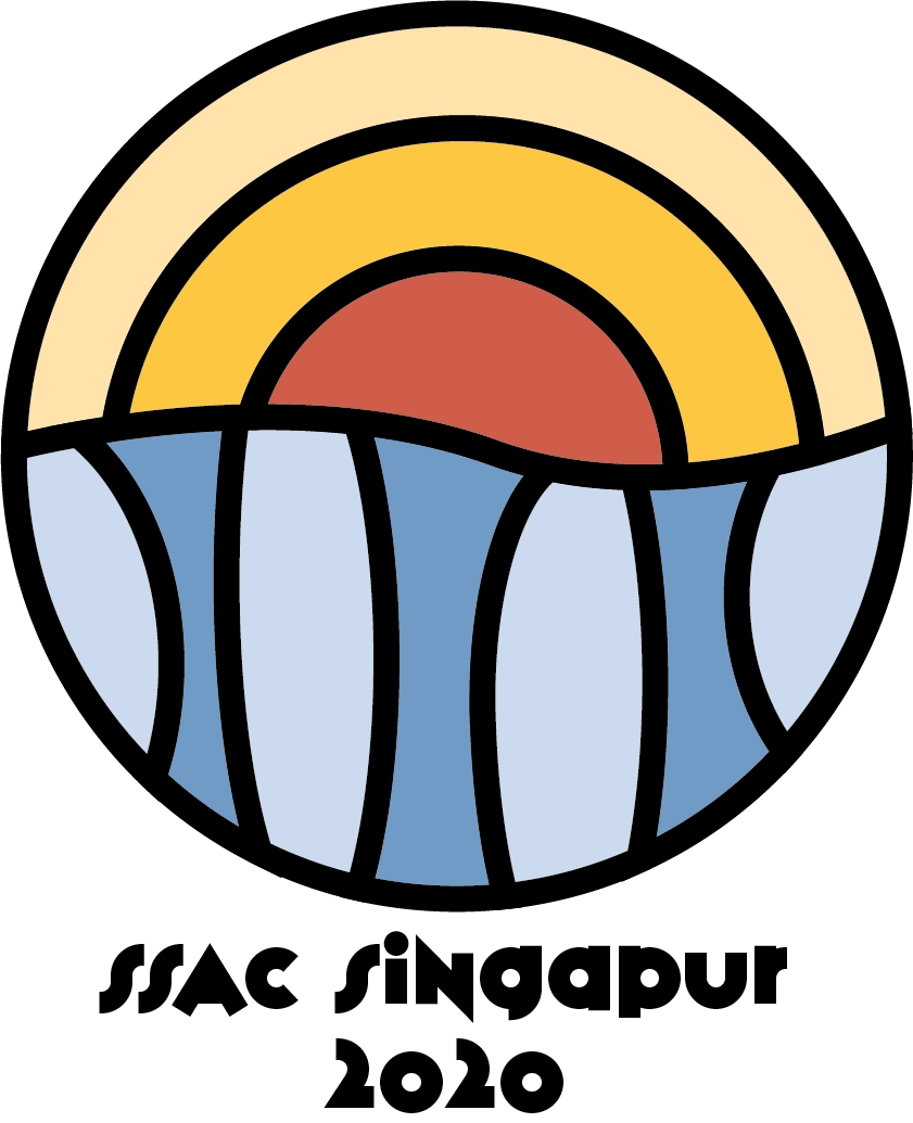 Neue Startup-Camps von lexrocket: