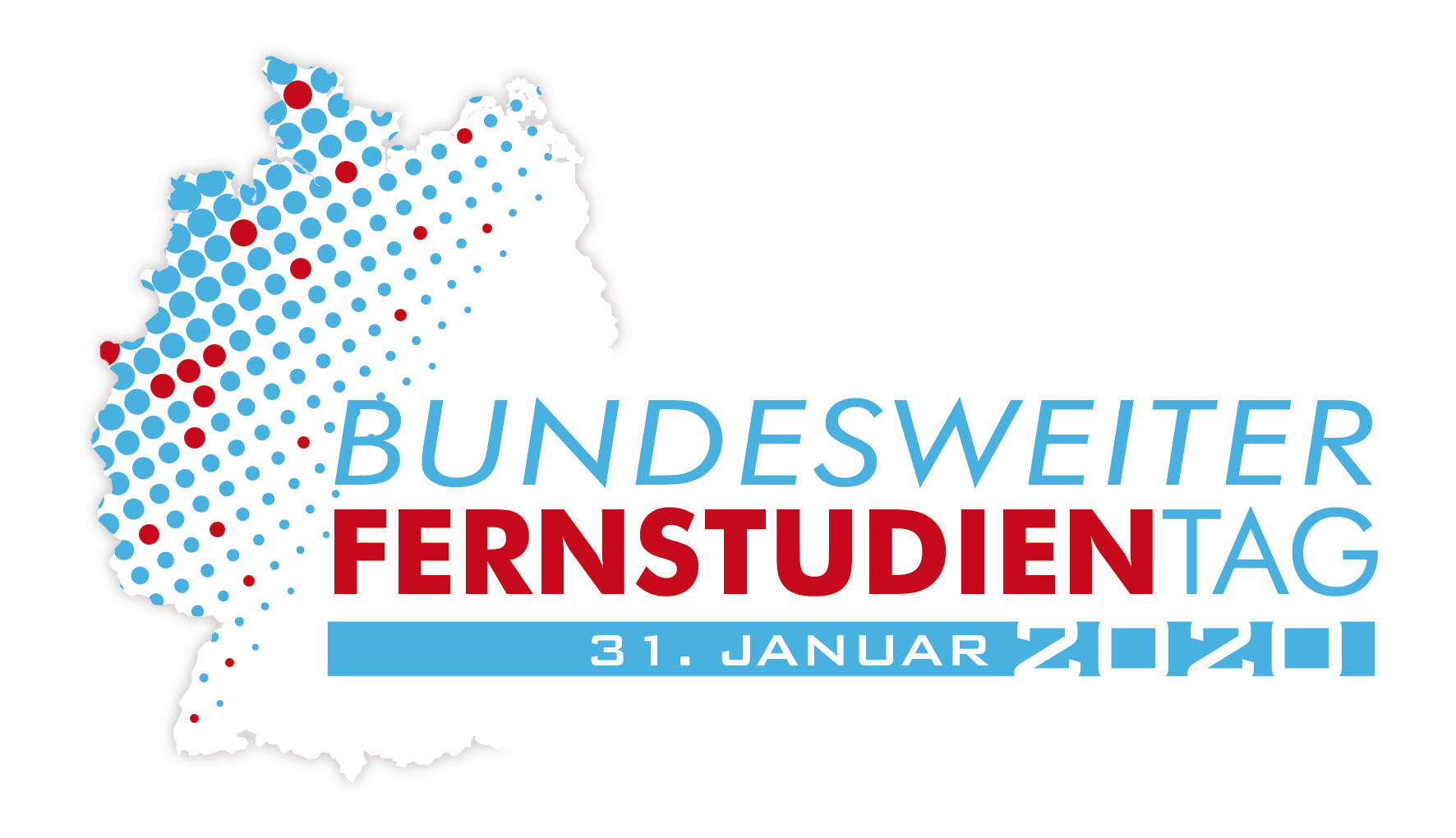 Am „Bundesweiten Fernstudientag“ über Studium in der Zukunftsbranche informieren