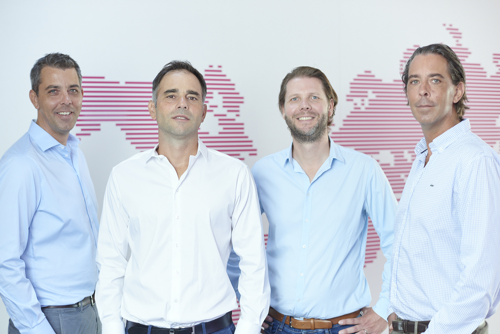 13 Jahre nach dem Start: Aus Off Price GmbH wird sellvin AG
