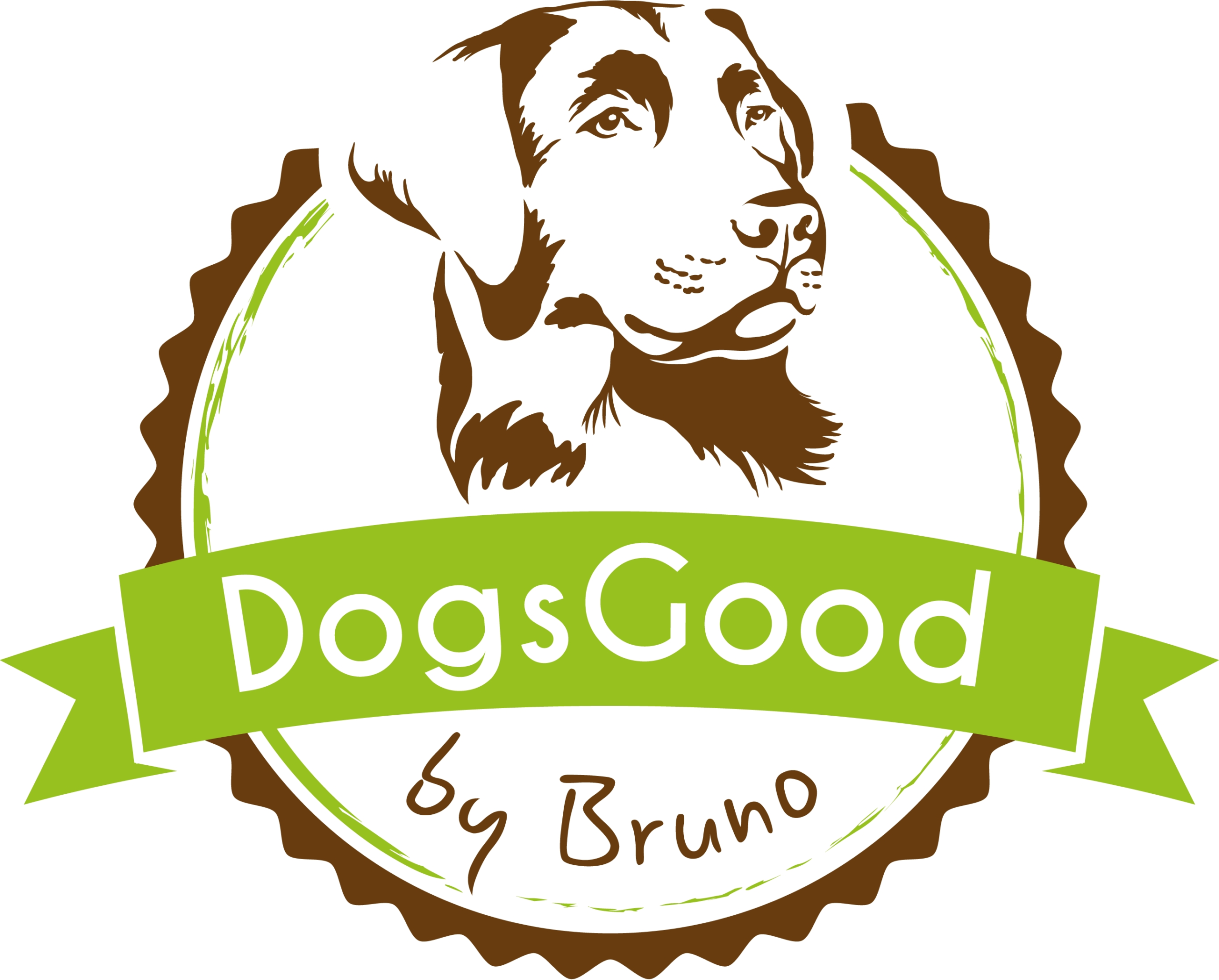DogsGood – Dosieren kann so einfach sein!