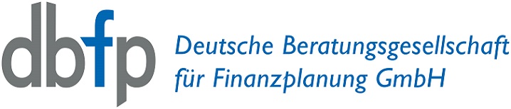 Pressemitteilung „dbfp wird mit Preis Sieger 2019 in Gold ausgezeichnet“