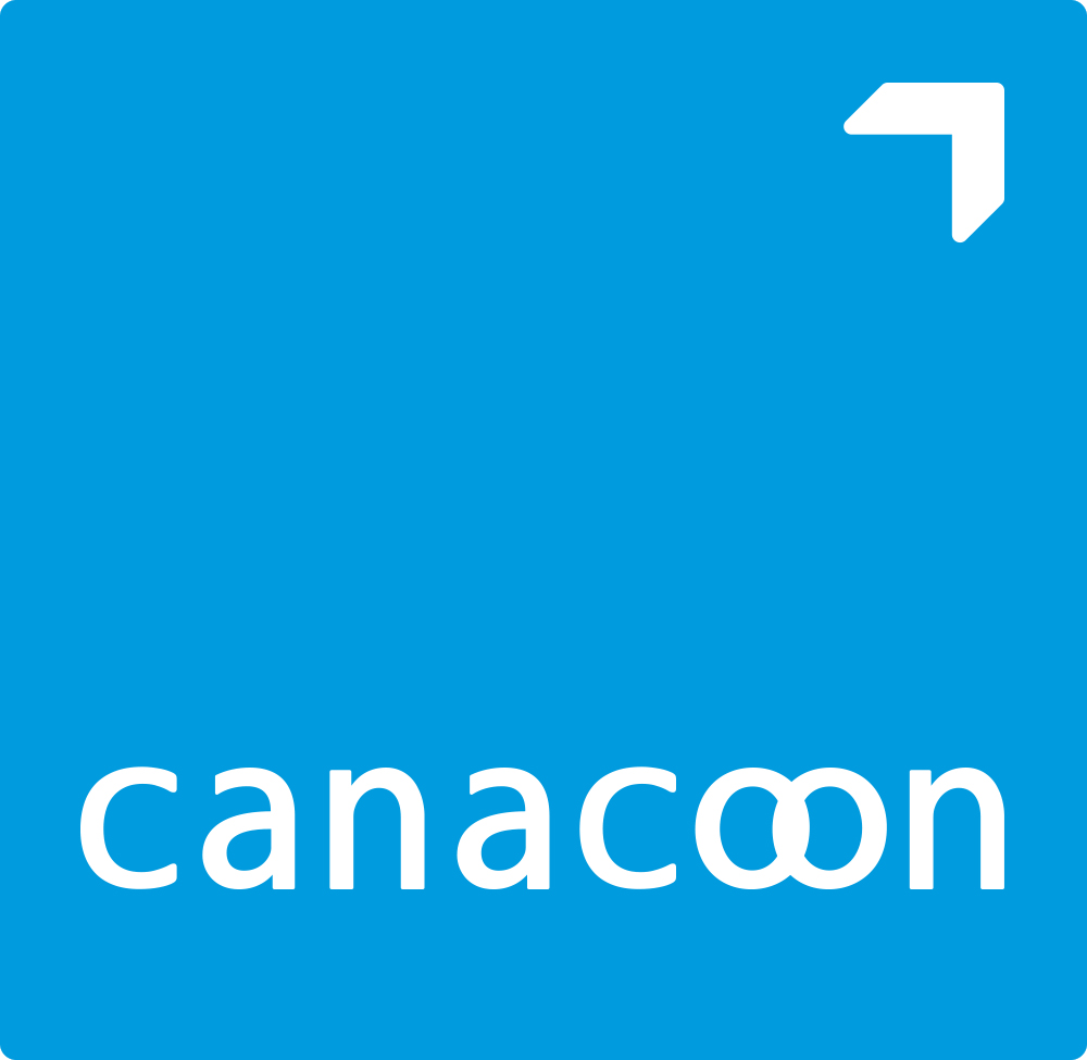 canacoon auf IT Security Karrieremesse ITS.Connect 2020