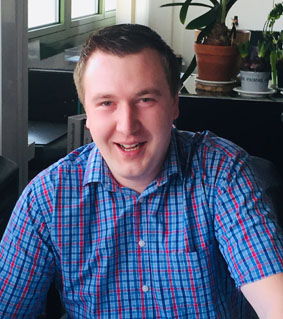 Stabwechsel bei MultiMan Peter Gelzhäuser GmbH