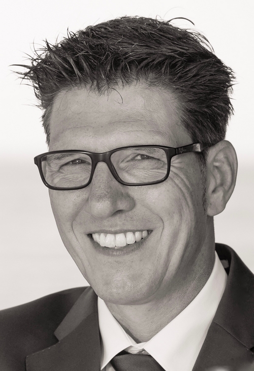 Varonis und suresecure gehen strategische Partnerschaft ein
