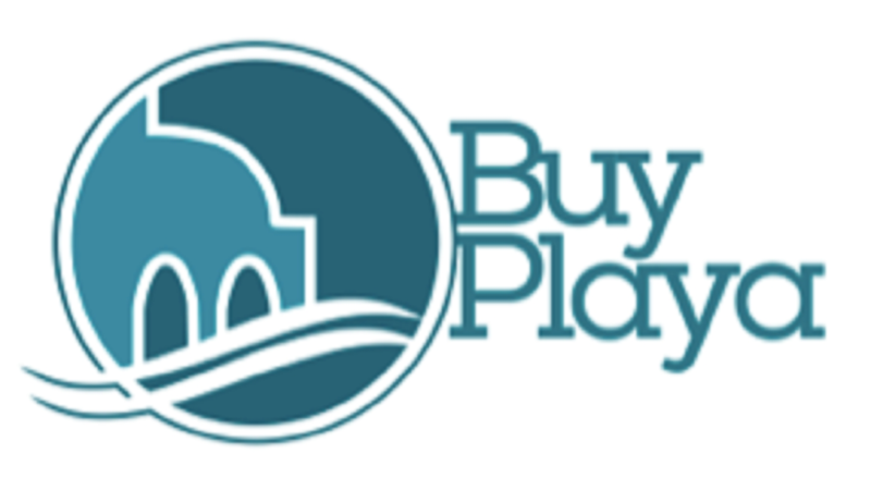 Playa Del Carmen Real Estate Agency To Celebrate New Website Service