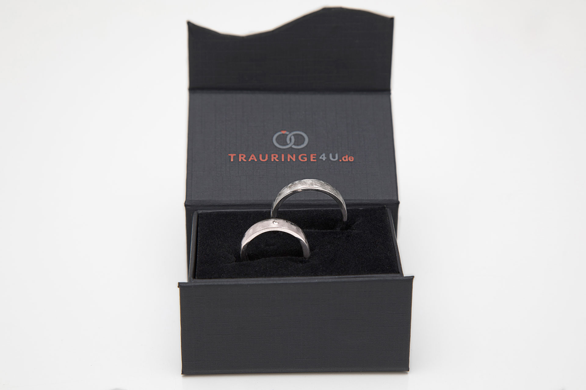 Trauringe4u Köln