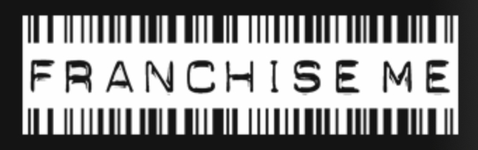 Franchise.Me