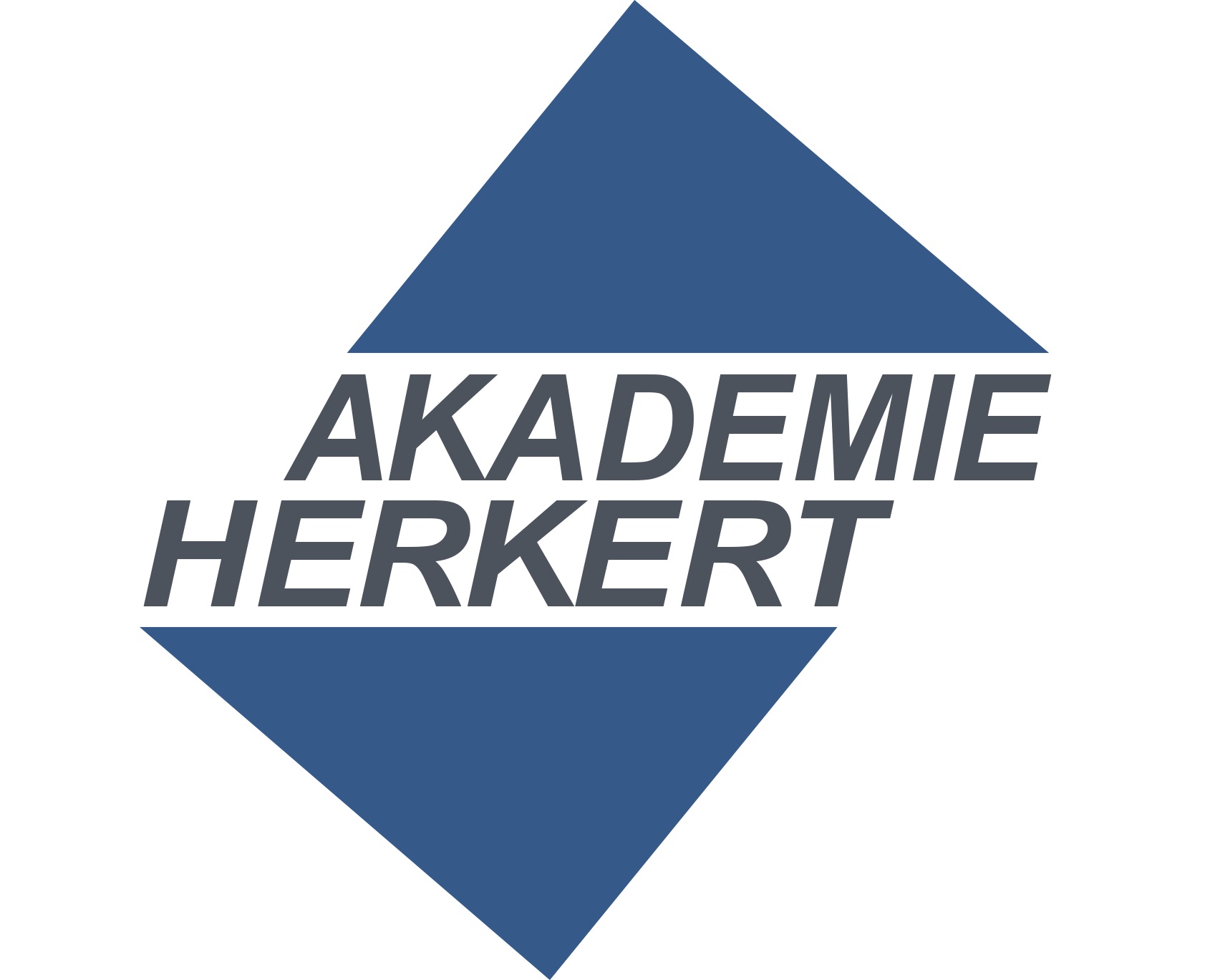 Barcamp für Ausbilder