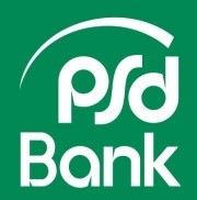 PSD Bank Hannover eG macht sich stark für Tiny Houses