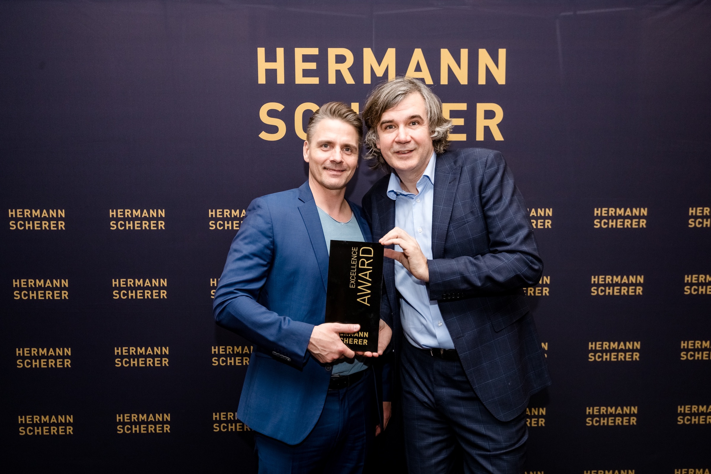 „Potsdamer erzielt Weltrekord!“