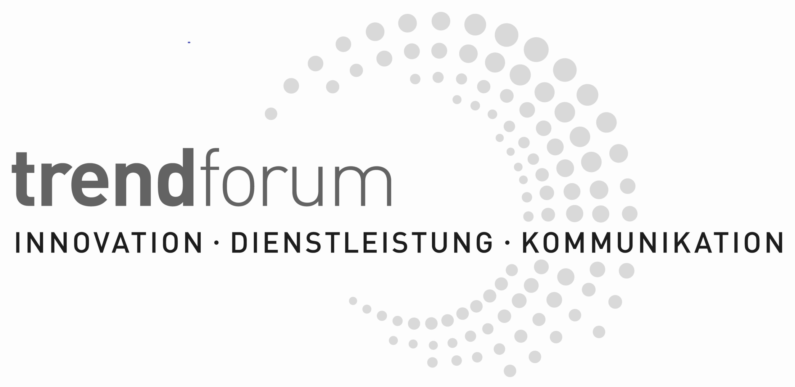 e-masters trendforum 2020