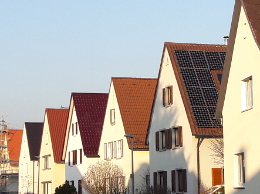 Recht, Gesetz, Förderung: Das müssen Hausbesitzer 2020 wissen