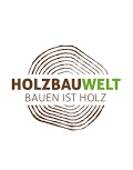 Investition für mehr Holzbau und Klimaschutz lohnt sich