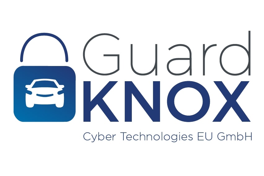 Frost & Sullivan zeichnet GuardKnox für Automotive Cybersecurity aus