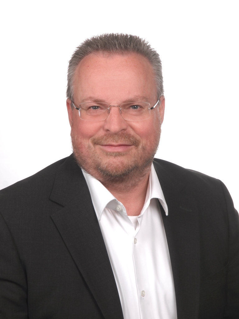 Merkle & Partner eröffnet neue Niederlassungen