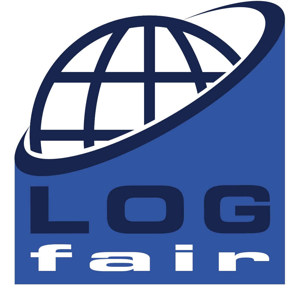 LOGfair: Virtuelle Messe für die Logistik startet im Februar