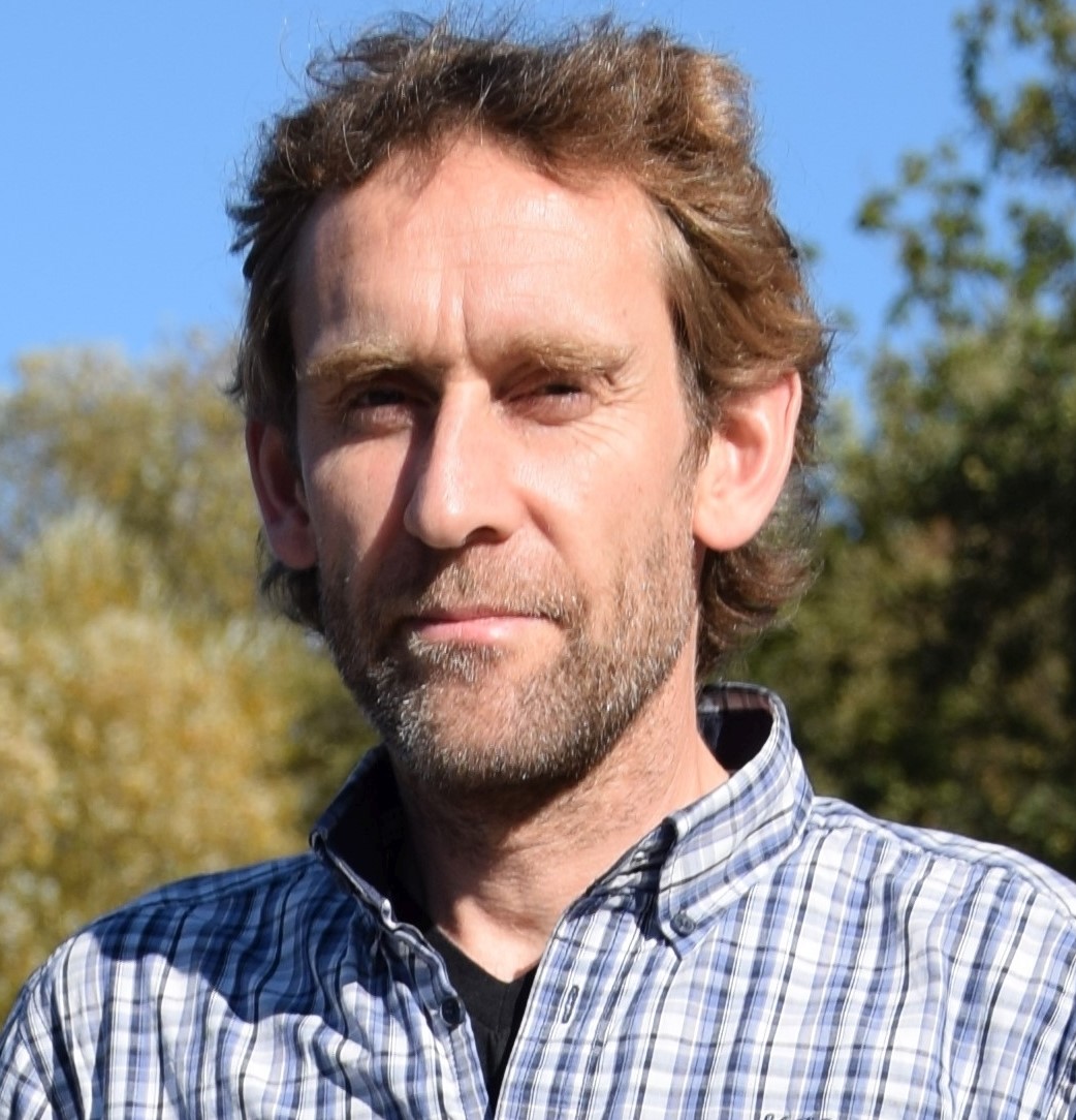 84 % finden, Arbeitgeber sollte mehr für die Umwelt tun